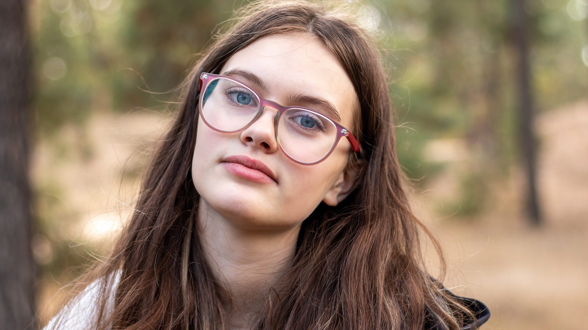 Ahnenforschung ist im Trend bei jungen Menschen