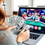 online casinos ohne limit