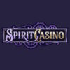 Spirit Casino