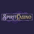 Spirit Casino